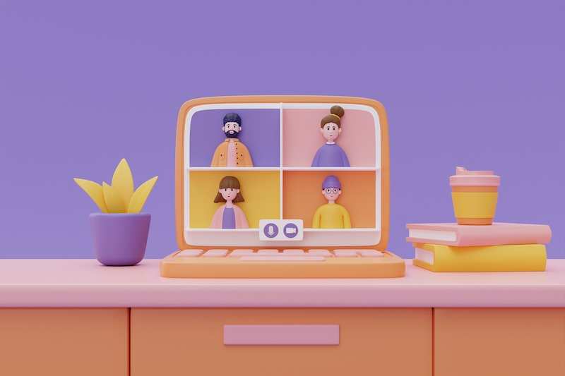 How-to-Troubleshoot-Issue-and-Fix-Microsoft-Teams-Error-Code-caa7000c