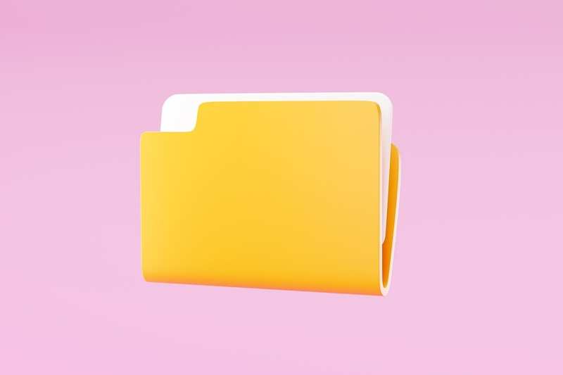 How-to-Open-and-View-MUI-File-Extension-on-Windows-10-or-11-Computer