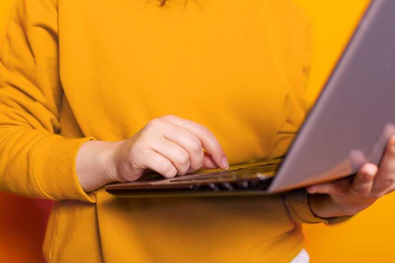 Ways-to-Clear-your-Device-Update-Cache-Files-and-Data-on-Windows-11-Computer