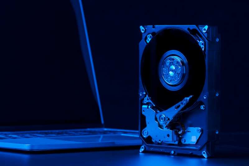 Check-if-You-have-Enough-Storage-Space-in-your-Windows-PC