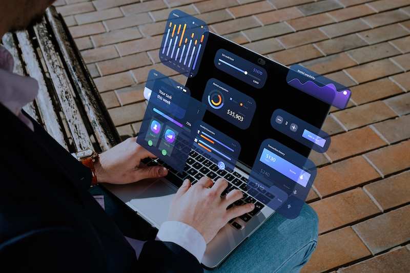 Possible Fixes for Chrome or Edge Browser Automatically Deleting Downloaded Files After Download Issue