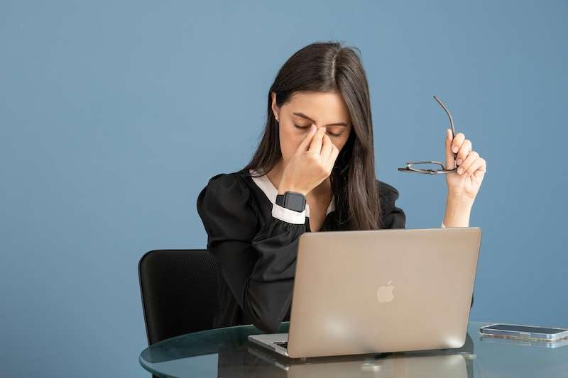 How to Perform a Temporary Online Repair on Microsoft 365 Apps Workarounds