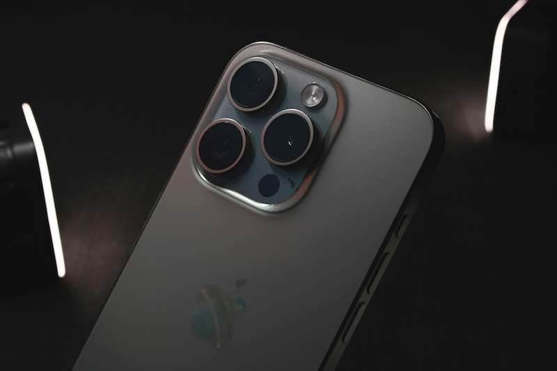 List of Compatible iPhone Models for iOS 19 Release