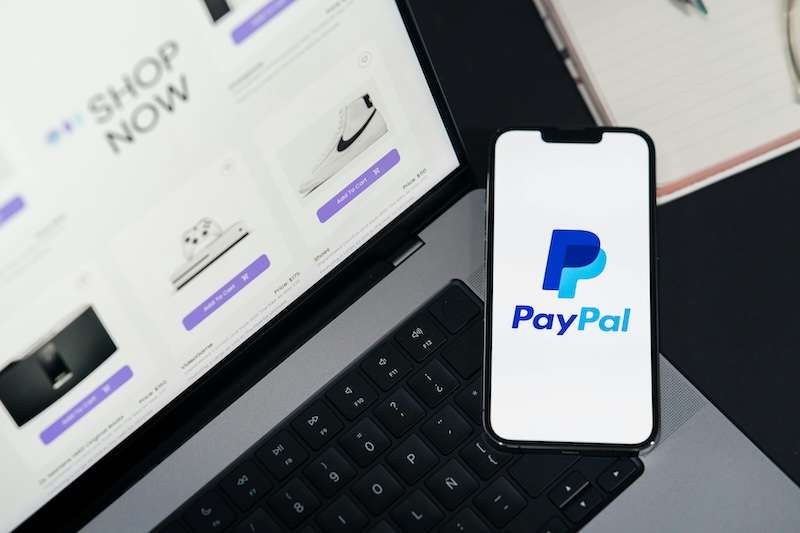 Fixes for Error OR-PPLT-06 and OR_PCR_28 Issue when Adding Paypal Account to Google Play Store