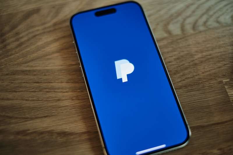 Possible Methods to Troubleshoot PayPal Error OR-CPRT-07 or OR-CPRT-01 on YouTube Premium