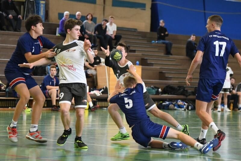 U17 TVU 26.01.18 116