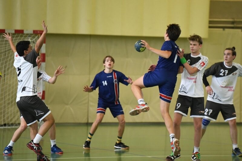 U17 TVU 26.01.18 135