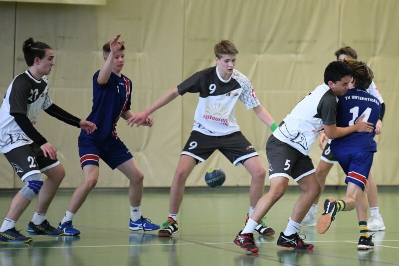 U17 TVU 26.01.18 160