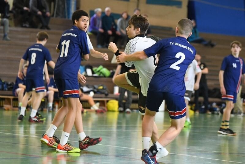 U17 TVU 26.01.18 191