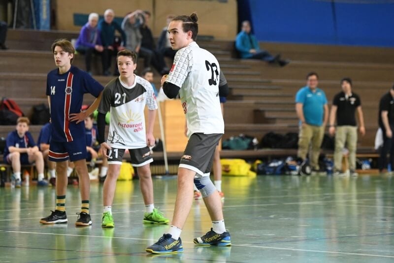 U17 TVU 26.01.18 200
