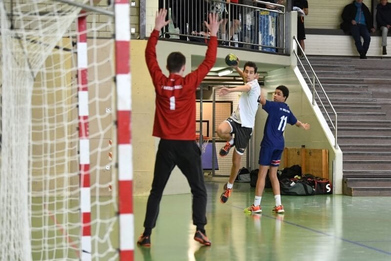 U17 TVU 26.01.18 52
