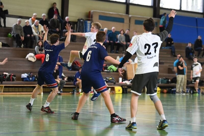U17 TVU 26.01.18 56