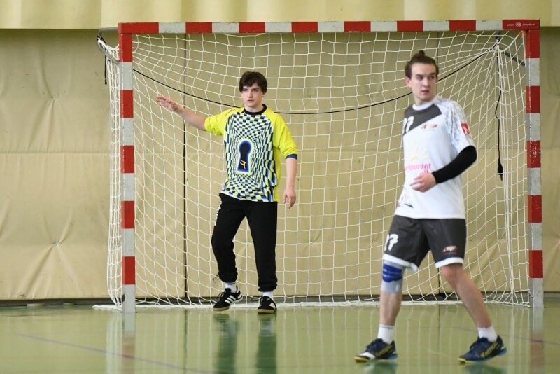 U17 TVU 26.01.18 82