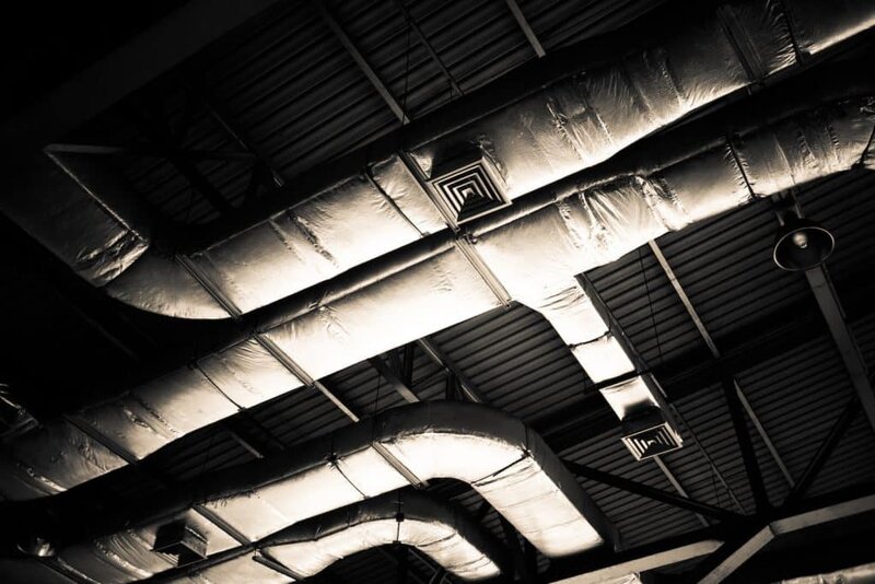 hvac-duck-work-install-inspection-rockville-md