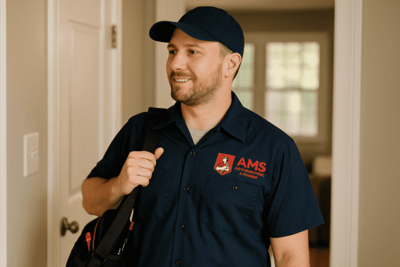 ac-repair-chevy-chase-md-ams