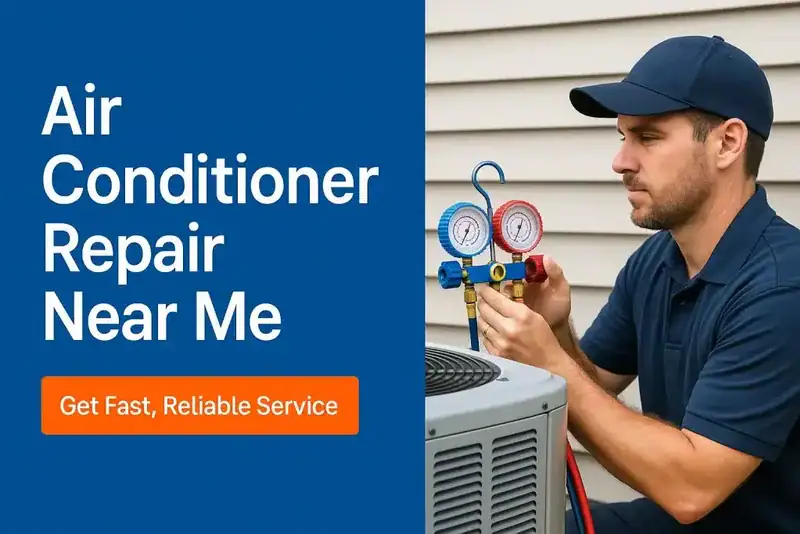 air-conditioner-repair-near-me