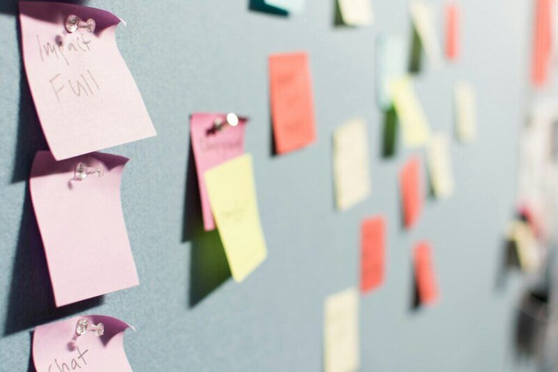 simpler assset management