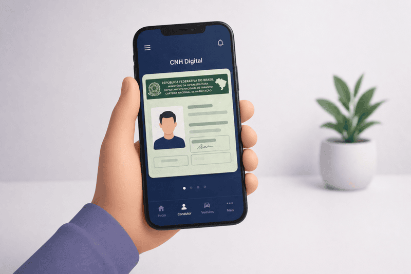 cnh digital
