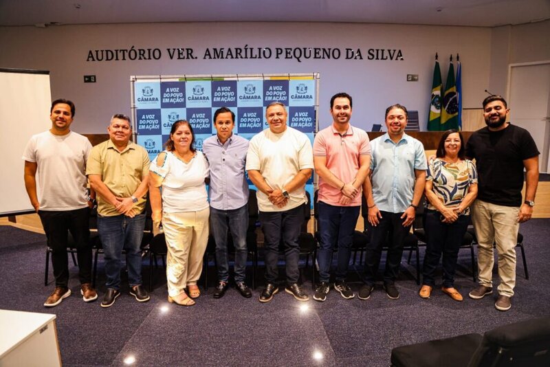 IMG 20251124 WA0040 1