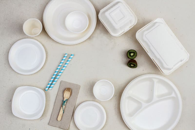 Bã mía: 10 Ứng dụng Đa dạng và Tiềm năng Phát triển 5 ba-mia-10-ung-dung-da-dang-va-tiem-nang-phat-trien