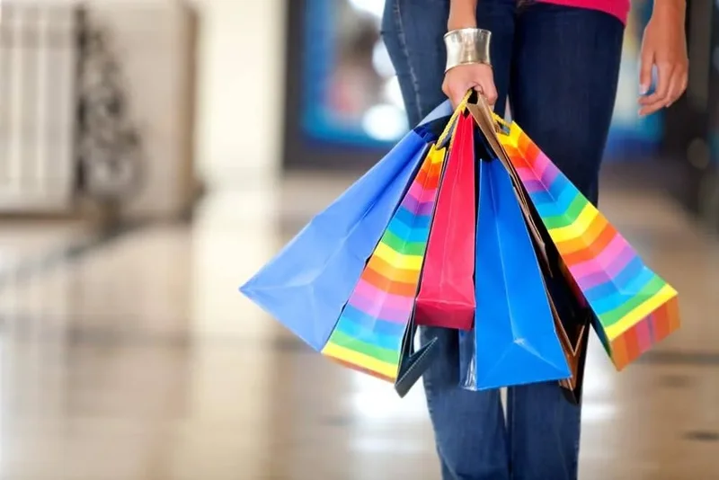 chauffeur privé pour mise à disposition