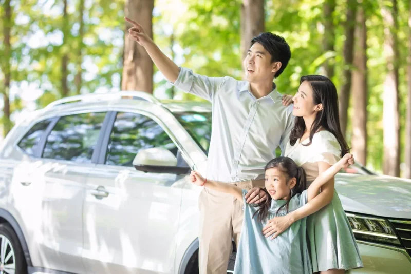 2025三重汽車借款免留車，30分鐘獲25萬元周轉金申辦流程！五股汽車借款免留車，30分鐘獲25萬元周轉金申辦流程！蘆洲汽車借款免留車，30分鐘獲25萬元周轉金申辦流程！