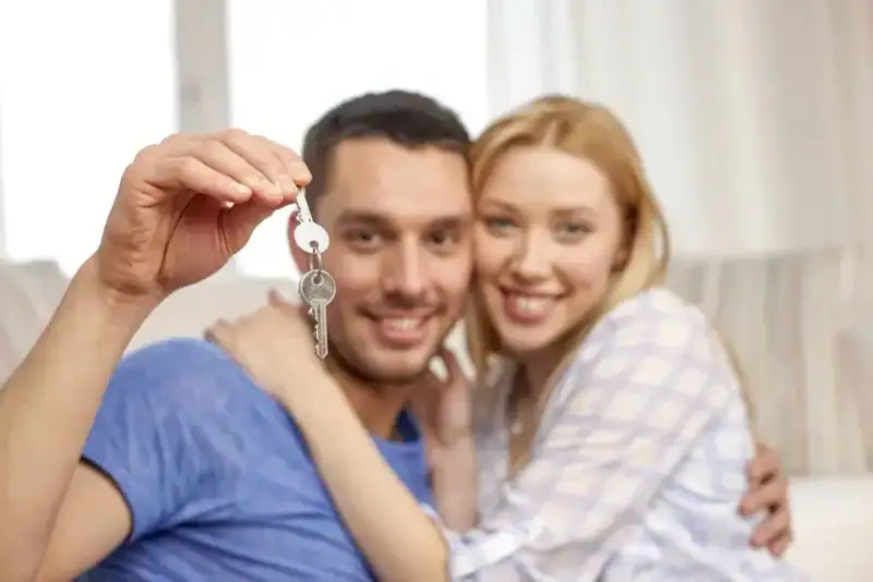 denver moving companies