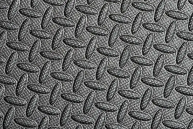 Textured Eva Mats