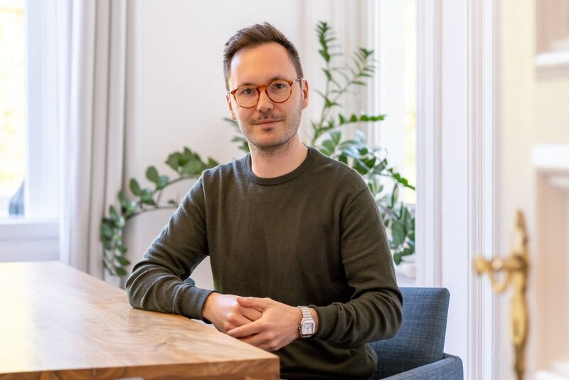 Immobiliengutachter Hamburg