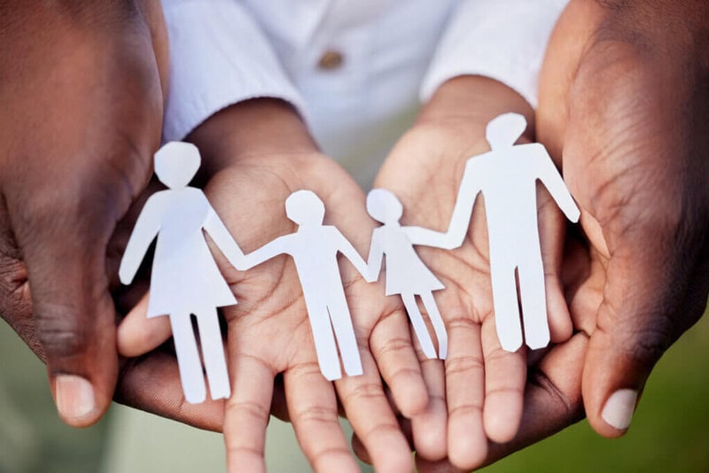 shot-of-a-unrecognizable-father-and-daughter-holdi-2023-11-27-05-21-50-utc