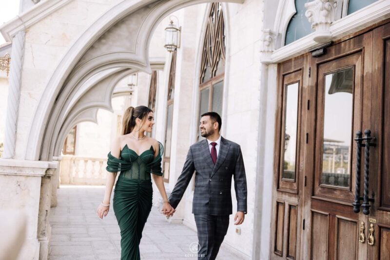 Wedding Venues