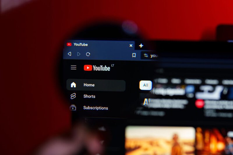 O que é Youtube Ads?