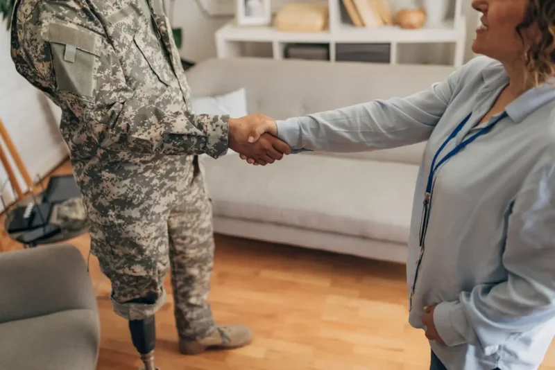 gettyimages-2164331932-2048x2048 » The Military Connected Community Military Connected Community