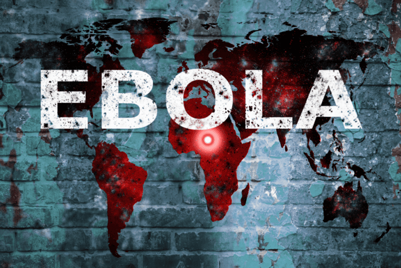Ebola