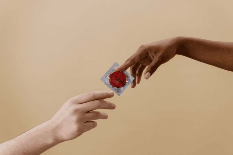 Male Contraception