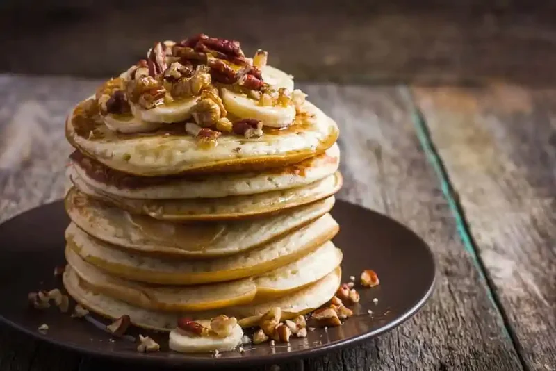 panqueca-de-banana-com-aveia-uma-receita-facil-e-deliciosa-de-fazer