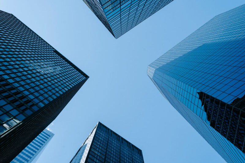 Emerging For High-Growth Companies