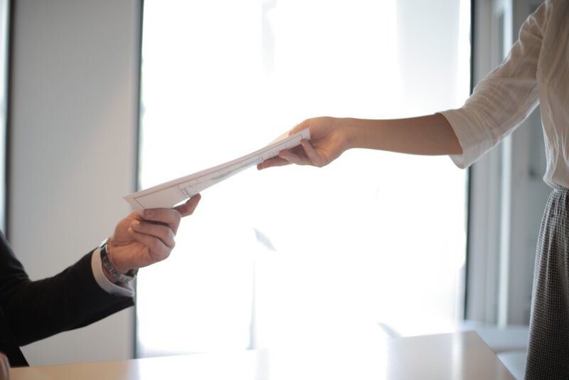 Employment lawyer Brampton