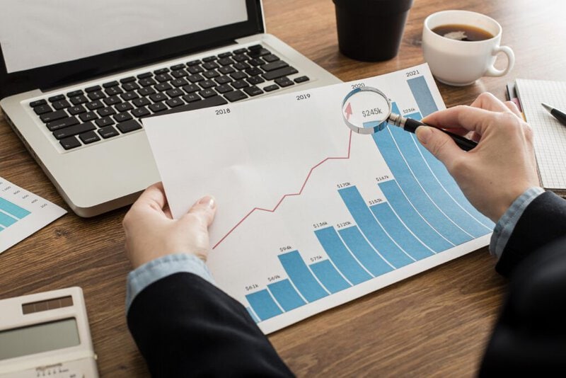 profit maximization budget