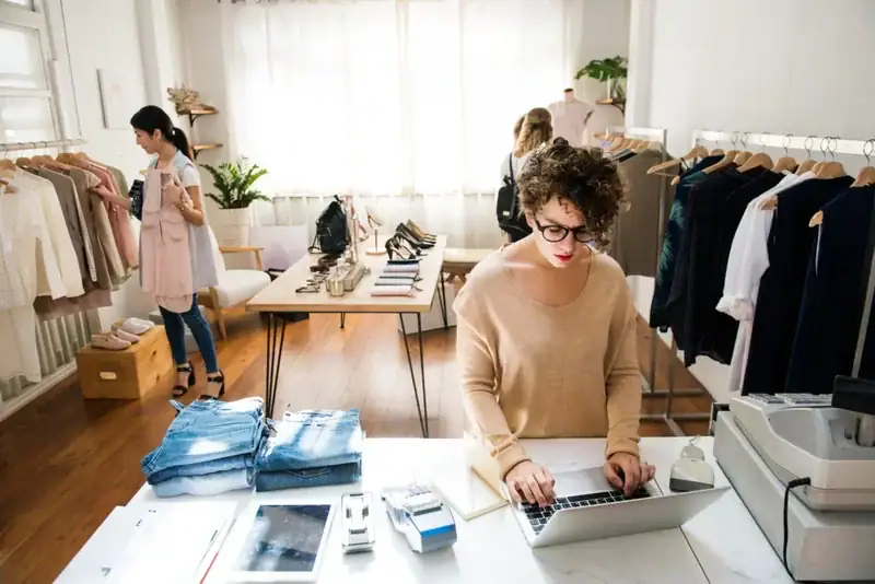 small business tax planning