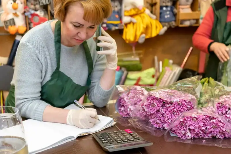 tax planning strategies