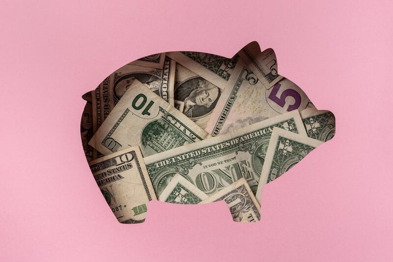 project finance