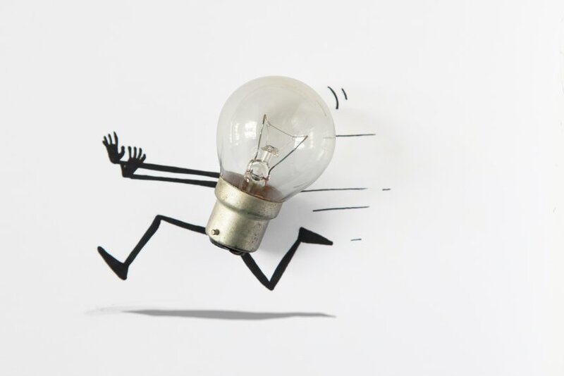 portfolio management