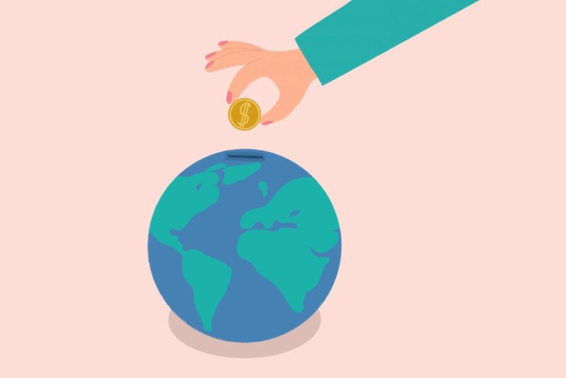 Project Management: Dealing with Scarcity
