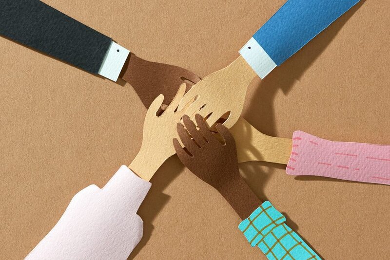 How to Gain Consensus on Your Project's Business Objectives