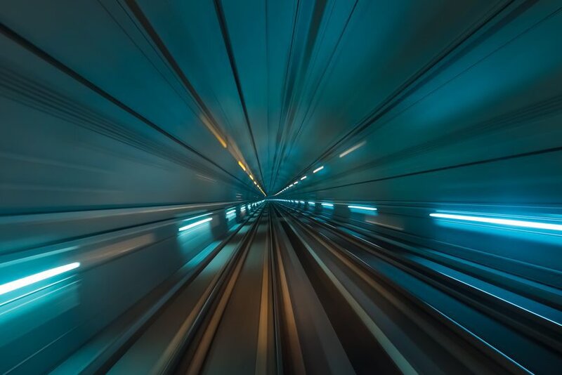 Tips to Streamline Your ERP Project Cutover