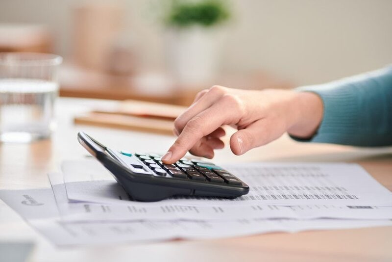 Is Bad Budgeting Causing Your Project Problems?