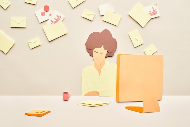 9 DOCUMENTATION MUSTS FOR ERP IMPLEMENTATION PROJECTS