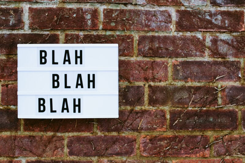 HOW TO KEEP END USERS AND SPONSORS ENGAGED WHEN A PROJECT IS UNPOPULAR