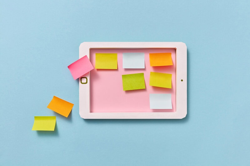 WHY DO PROJECT TASK HANDOFFS FALL APART?